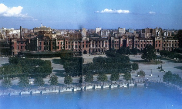 Tokyo_station_disastrous_scene_of_after_Great_Tokyo_Air_Raid.jpg